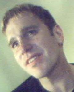 Man, 44. eddie888749