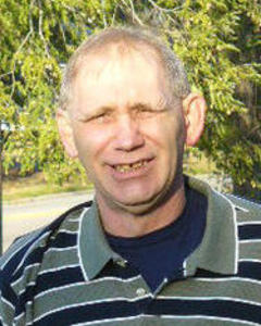 Man, 69. patrick317287