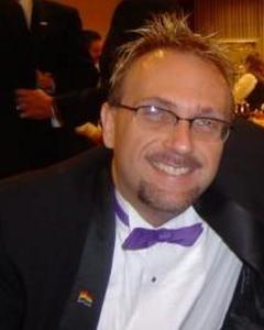 Man, 60. ryandaltex