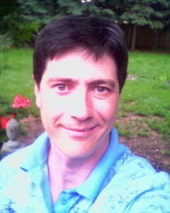 Man, 60. just_me542