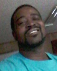 Man, 43. sinfulness7