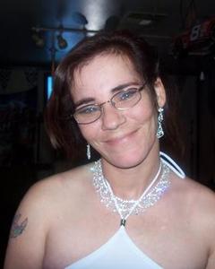 Woman, 54. lovelyangel108