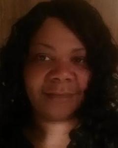Woman, 51. babygirl737312