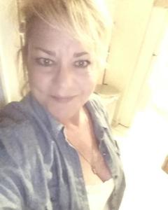 Woman, 63. janah6406