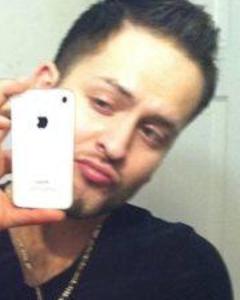 Man, 39. chris69965504