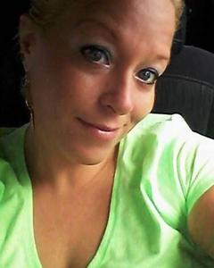 Woman, 45. tatannnasd