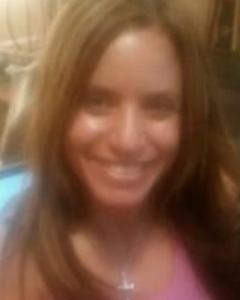 Woman, 59. Velly7006