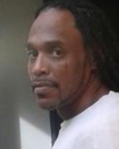 Man, 54. dread8228