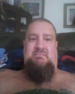 Man, 51. jerrballs22