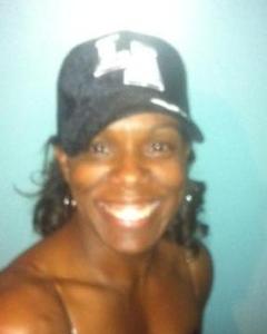 Woman, 54. Faith771475