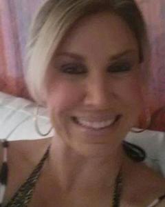 Woman, 49. Dianna1283