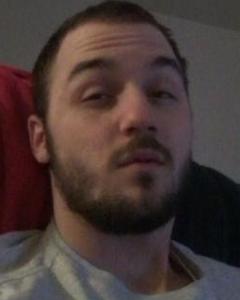 Man, 33. kingofunderwor