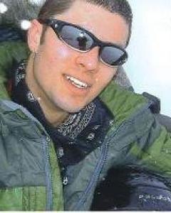 Man, 38. TonyY0252