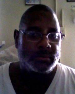 Man, 63. Bigman2165