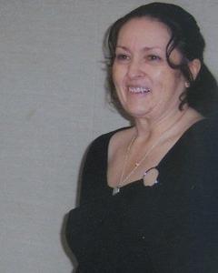 Woman, 69. Carol312