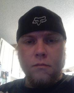 Man, 37. curtis7806