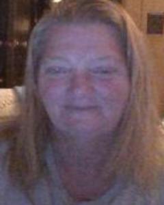 Woman, 72. bluedimond7