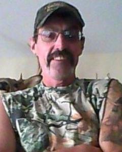 Man, 63. doug0582
