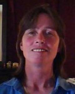 Woman, 61. pat8011
