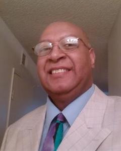 Man, 66. sgo4132232
