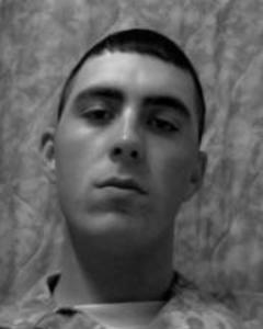 Man, 35. jay20006711
