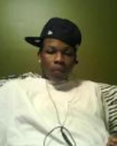 Man, 34. Deshawn193260