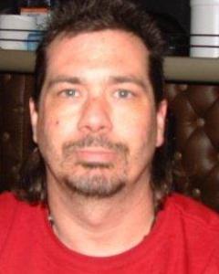 Man, 55. GarySr1