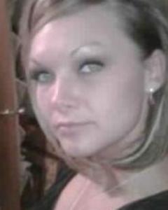 Woman, 45. dominate10