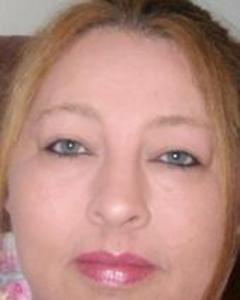 Woman, 56. tracey848