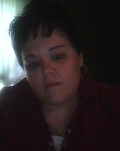 Woman, 48. lonry4ever