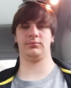 Man, 29. Drewr9593
