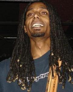 Man, 55. defaze1975