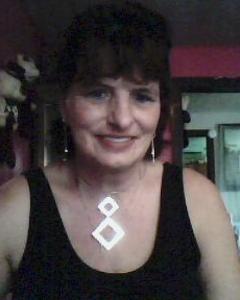 Woman, 63. msbrat54201