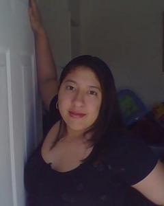 Woman, 38. erica730
