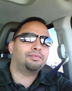 Man, 53. efren05