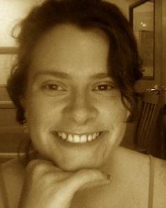 Woman, 44. smilygal26