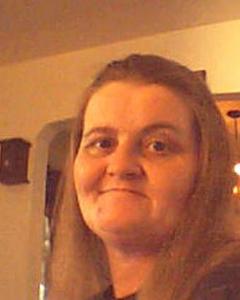 Woman, 59. blueeyes4u2565