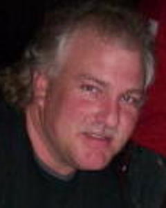 Man, 58. Jesus_FReak107