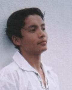 Man, 104. ricky198418