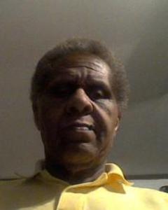 Man, 77. tims1947