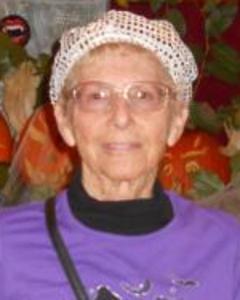 Woman, 83. scottie4418