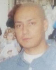 Man, 40. letshavefu2312
