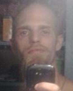 Man, 39. cowboy_wolbeck