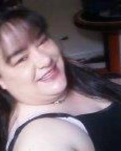 Woman, 51. Shelbylyn