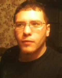 Man, 36. Joksis25