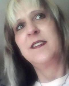 Woman, 60. roxy7706