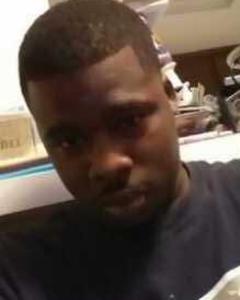 Man, 36. liljoneofakind