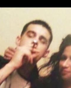 Man, 34. Alex2116562