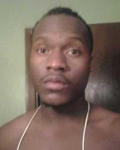 Man, 31. dirtydon6773
