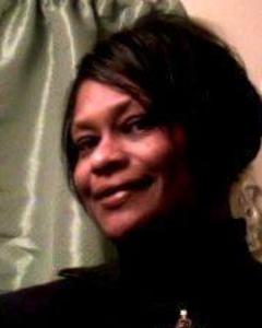 Woman, 59. 11110088